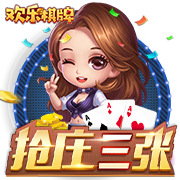 寿星梅西哑火，苏亚雷斯传射，迈阿密痛失好局，2