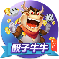 谁曾加冕欧洲三冠王？仅9队做到，大巴黎如愿，巴萨拜仁两度达成