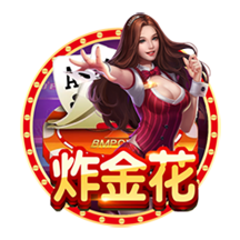 德拉普：加盟切尔西只因跟随了直觉，能踢欧冠是其中一个因素