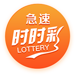 卡佩罗：我最大遗憾是米兰输马赛的欧冠决赛，以及兰帕德门线冤案