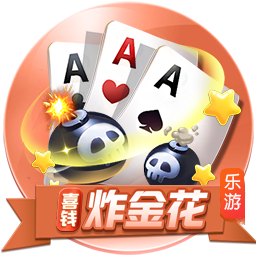 卡佩罗：我最大遗憾是米兰输马赛的欧冠决赛，以及兰帕德门线冤案