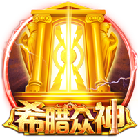 鲁尼：我最喜欢的锋线搭档是特维斯，他去曼城时我很伤心