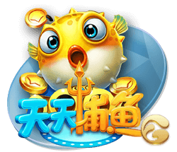 记者：齐沃刚与管理层开会，追逐卢克曼依旧是国米首要任务
