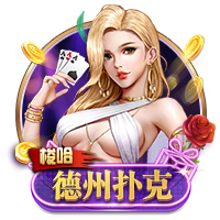 陌生！利物浦今夏净支出超2.45亿，此前最多一年1.5亿&渣叔8年4亿