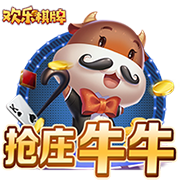 孔帕尼：我们已经和本菲卡交过手了，对他们也很了解
