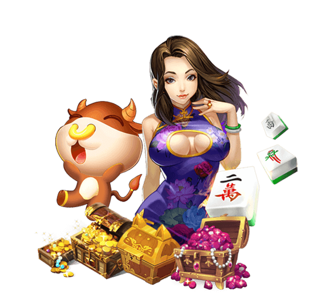 鲁尼：我最喜欢的锋线搭档是特维斯，他去曼城时我很伤心