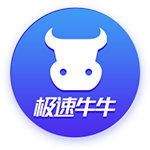 记者：米兰预计周四官宣埃斯图皮尼安，球员将参加季前赛