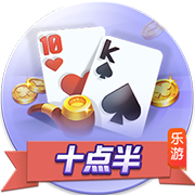 利物浦成为今年夏窗首支支出超过3亿欧元的球队🤑
