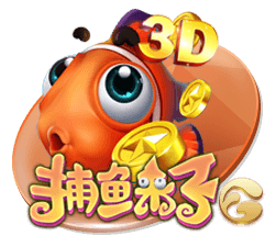 镜报：迈阿密国际将对阵巴黎，这是因凡蒂诺乐于看到的吸睛场面