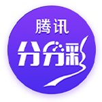 又见面了，拜仁此前曾在本赛季欧冠联赛阶段击败本菲卡