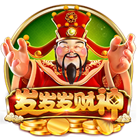 db电竞app下载电脑面版