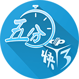 里肯：切尔西此前报价吉滕斯很仓促，多特不会以低于市价出售球员