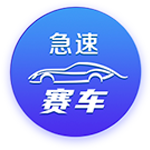 墨西哥女总统回应小豌豆辱女言论：他是好球员，但要学的还很多