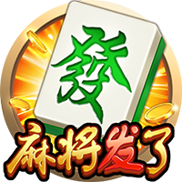 被问超巨失误️卡里乌斯翻白眼：只有1%的门将能走到欧冠决赛