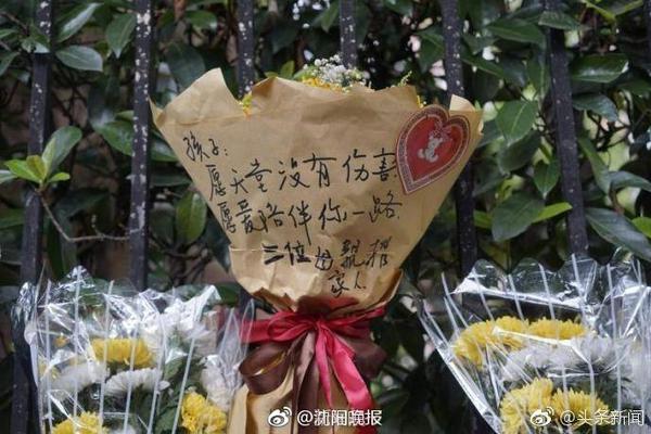 雷速讨论室：冠军班底+超3亿欧引援！利物浦下赛季将达到怎样的高度？