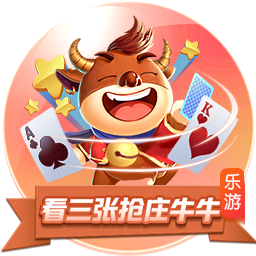 一场2:0，诞生世俱杯首支3连败球队！欧冠冠军反超，小组第一晋级