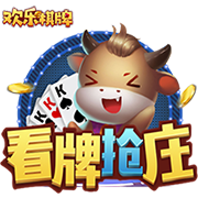 记者：塞斯科与莱比锡达成协议，若有8000万欧报价自己可选择离开