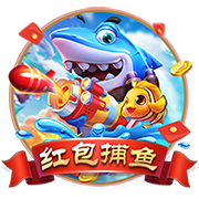 开场6分钟少1人！欧冠霸主连进3球击垮对手，末轮死磕欧洲球队！