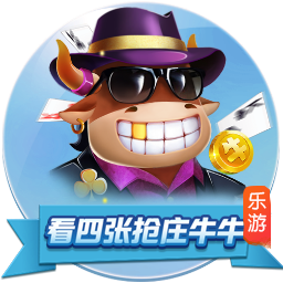里肯：切尔西对吉滕斯的报价很突然，以至于多特无法做出反应