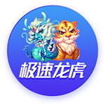 [流言板]自媒体晒库里与其他球星季后赛交手战绩：属于库里的时代
