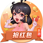 你也不想打欧冠冠军吧？迈阿密稍后对阵帕尔梅拉斯，胜者避开巴黎