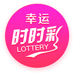 德拉普：加盟切尔西只因跟随了直觉，能踢欧冠是其中一个因素