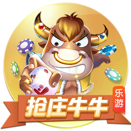 db电竞app下载豪华版