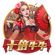 西媒评论员：尼科去巴萨不是背叛，至少他留下了6000万转会费