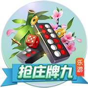 db电竞app下载桌面版客户端