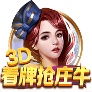 巴萨回不了新诺坎普的背后，涉及2亿欧元违约金