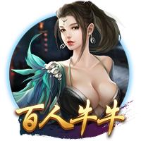 纳赛尔：欧冠是足坛最重要的奖杯；我们必须保持谦虚继续努力