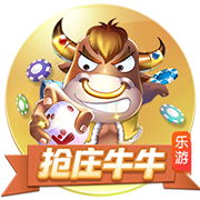 db电竞app下载单机版