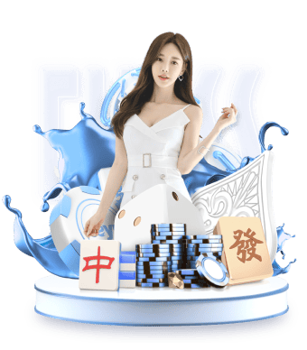 梅西生日快乐，因为你是球王...