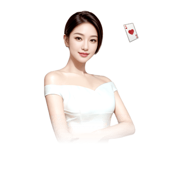 曝加纳乔只愿加盟英超欧冠参赛队！曼联降价至4000万，却无人报价