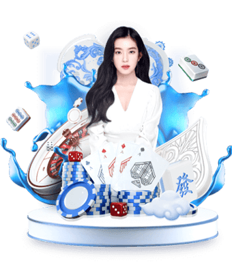 斯维拉尔：加斯佩里尼的训练很严格；新赛季目标欧冠资格