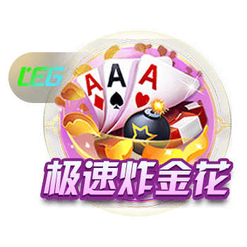 梅西战旧主！美职联新贵VS欧冠霸主，巴黎VS迈阿密将引爆全球收视