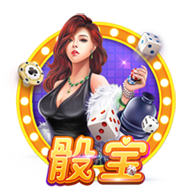 欧冠官方还在怀念梅西！晒出梅西和金球奖的合影！