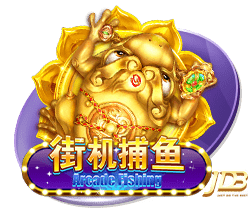镜报：迈阿密国际将对阵巴黎，这是因凡蒂诺乐于看到的吸睛场面