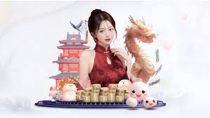 [流言板]自媒体晒库里与其他球星季后赛交手战绩：属于库里的时代