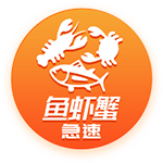 外媒更新世俱杯夺冠概率：巴黎依旧第一，马竞跌至1.82%