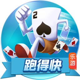 卡里乌斯：没有那些失误我的生涯会更棒，在那之前一帆风顺
