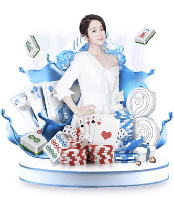 梅西生涯36次小组赛全晋级！阿媒统计：含欧冠、世界杯、美洲杯…
