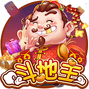 赞布罗塔：科莫留住小法证明他们未来想冲击欧冠 齐沃很懂国米