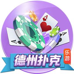 欧冠：谢尔伯恩实力有限，卡拉巴能否抢得晋级先机？