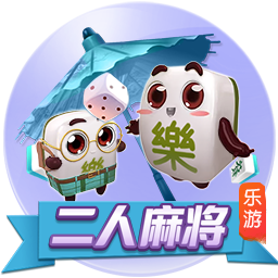 恭喜巴黎，遗憾马竞！欧洲豪门两极分化，西蒙尼是真不行