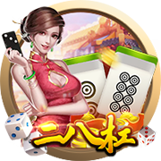 外媒更新世俱杯夺冠概率：巴黎依旧第一，马竞跌至1.82%