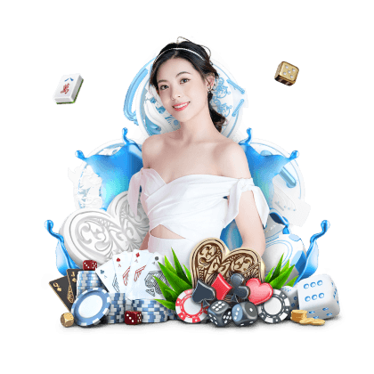巴萨回不了新诺坎普的背后，涉及2亿欧元违约金
