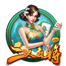 镜报：加纳乔想留在英超首选切尔西，他和杰克逊估值均为4000万镑