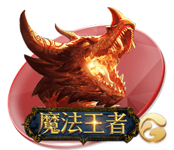 葡媒：本菲卡本赛季已经在欧冠和世俱杯收获接近1亿欧的奖金