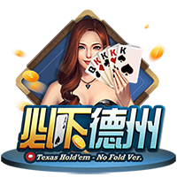 自2020/21赛季以来，巴黎首次在国际赛事获得小组第一